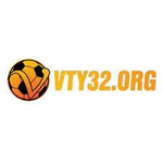 VTY32 org