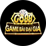 Go88 - Game bài đại gia, kiếm tiền thả ga