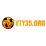 VTY35