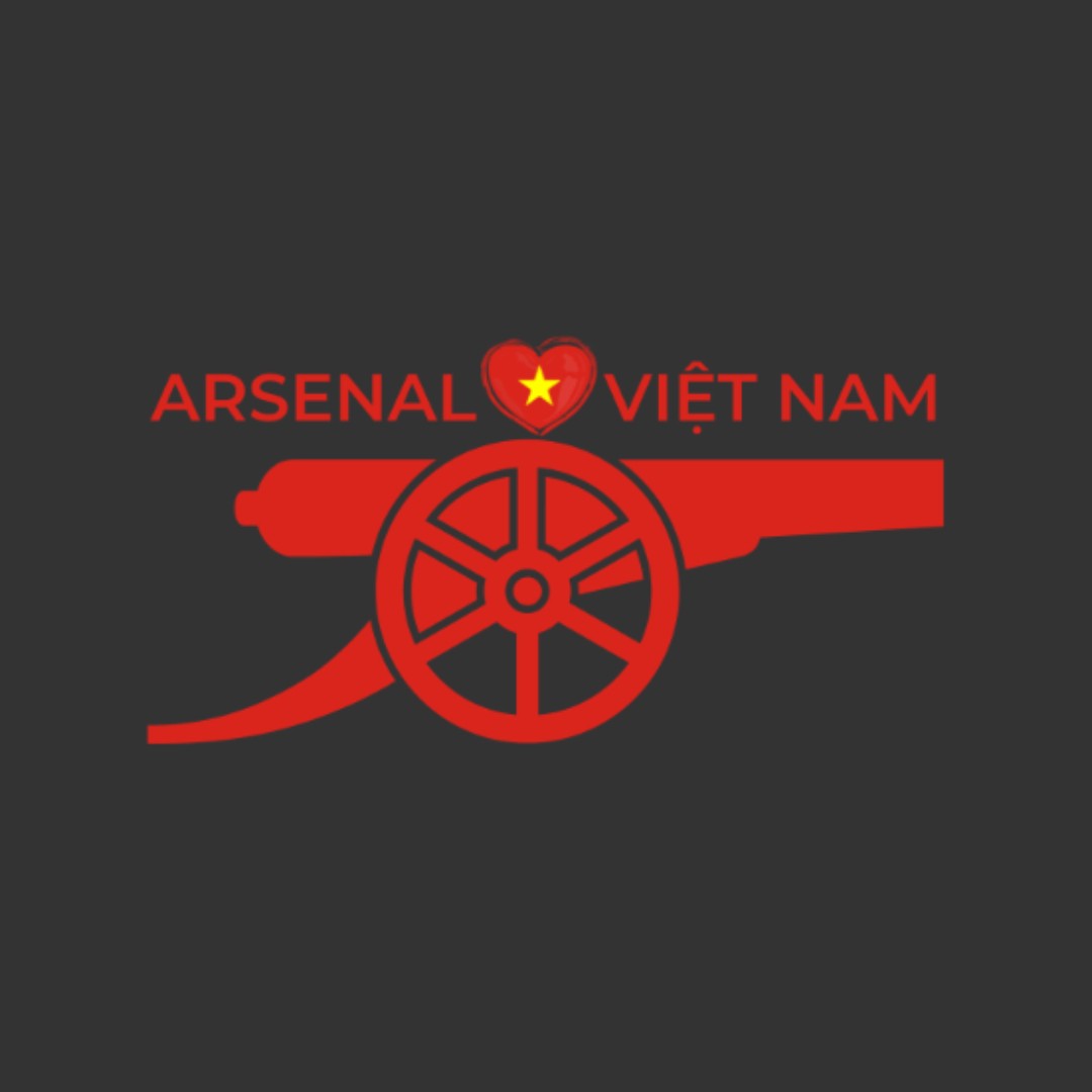 Arsenal Việt Nam