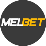 melbetmalbet