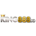 KING888 io