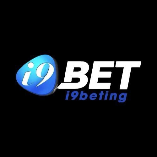 IBET9