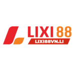 LIXI88