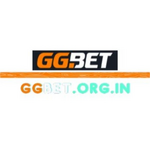 GGBET