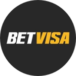 BETVISA london