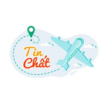 Tin Chất Info