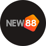 New88