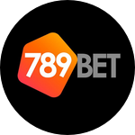 789BET