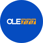 Ole777 One | Nhà Cái Cá Cược Uy Tín Chuyên Nghiệp