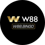 w88bingo