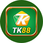 TK88