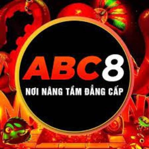 abc8 - Trang Tải Abc 8 Chính Thức