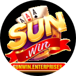 Sunwin