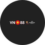 VN88 Vegas