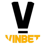 Vinbet