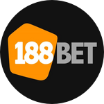 bet188bet fun