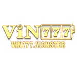 Vin777 Monster