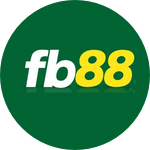 FB88