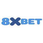 8xbet