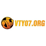 VTY07 org