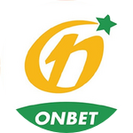 ONBET