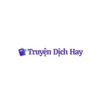 Truyện dịch hay