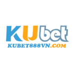 kubet888vncom