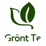 Grönt Te