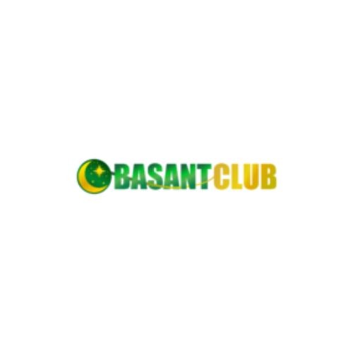 Basant Club Hack