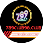 789Club98 Club