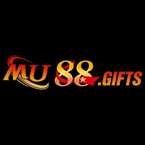 MU88 - Nhà cái số 1 đến từ châu á