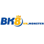 bk8vnmonster