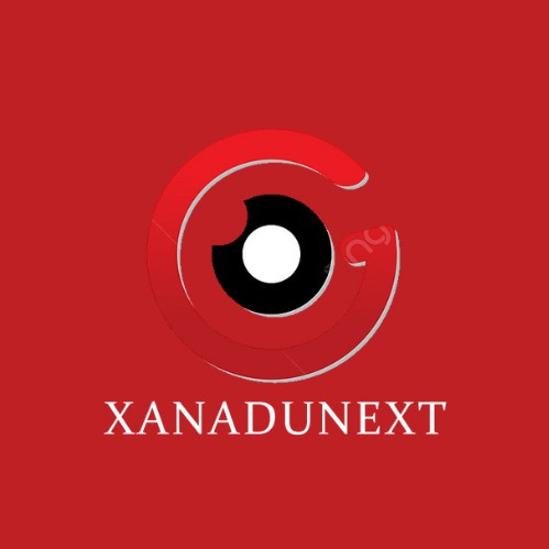 Lô đề online xanadunext