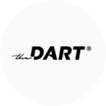 The Dart Co