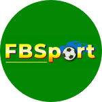 FBSport