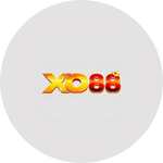 Xo88 wtv