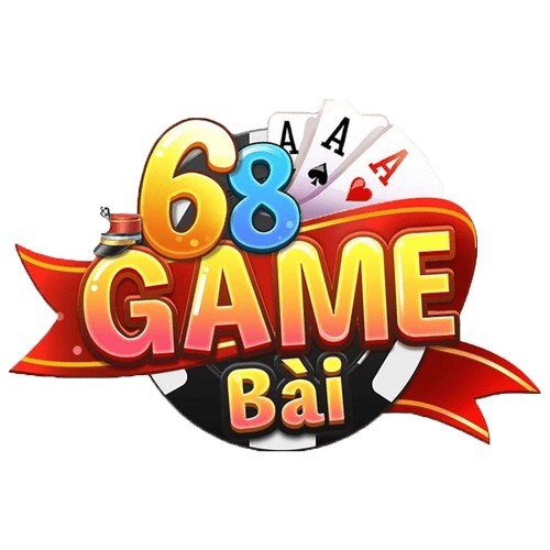 goldenhotelsaigon.vn | 68 game bài - Cổng game đổi thưởng UY TÍN nhất Việt Nam