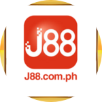 J88 