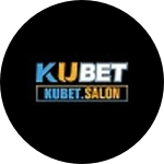 Kubet – Kubet Salon | Link Truy Cập Nhà Cái Kubet Không Bị Chặn