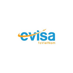 eVisa to Vietnam