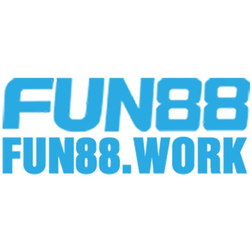 Fun88 - Link vào nhà cái không chặn được cập nhật mỗi ngày