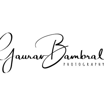 GAURAV BAMBRAL