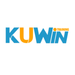 Kuwin