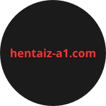 HentaiZ