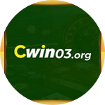 cwin03org