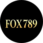 Fox789 Dev