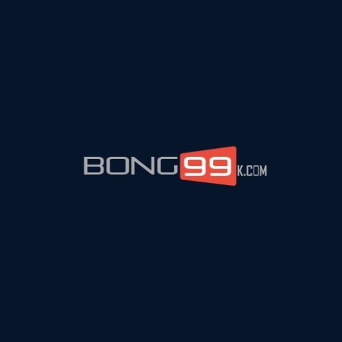 Bong99