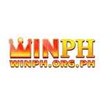 WINPH