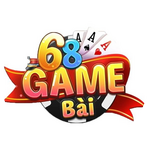 68 game bài global